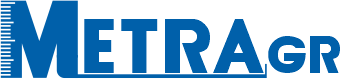metra.gr